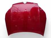 Motorhaube CITROËN C5 III Break (TD_) 2.0 HDi