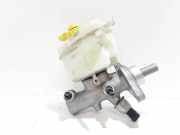 Bremszylinder PORSCHE CAYENNE (9PA) S 4.5 03350884921