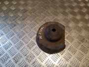 Teilepaket Achsen Renault Trafic II Kasten (FL) 8200010494