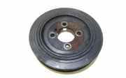 Kurbelwellenriemenscheibe HYUNDAI SANTA FÉ I (SM) 2.0 CRDi 4x4