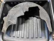 Radhaus rechts hinten BMW X3 (G01, F97) 7394818