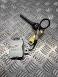 Antenne NISSAN 350 Z Coupe (Z33) 3.5 EP1165LC