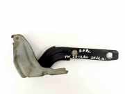 Motorhaubenscharnier rechts VW Sharan (7N) 7N0823302