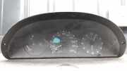 Tachometer Fiat Grande Punto (199) 6062190030C