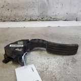 Gaspedal RENAULT MEGANE CC (EZ0/1_) 1.5 dCi (EZ09, EZ1G, EZ0D) 180020022R