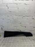 Mittelkonsole Verkleidung BMW X6 (F16, F86) xDrive 40 d 6834701