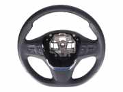 Lenkrad PEUGEOT EXPERT Furgon 2.0 BlueHDi 120 98095446ZD