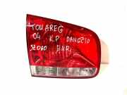 Heckklappenleuchte links VW TOUAREG (7P5) 3.0 V6 TDI