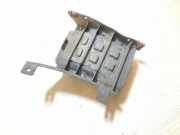 Luftansaugrohr BMW 5 Touring (E61) 535 d 7039132