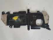 Hinterer mittlerer unterer Schutz BMW 5 (G30) 530 e iPerformance 7482020