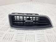 Frischluftgrill FORD S-MAX 2.0 TDCi EW7HA
