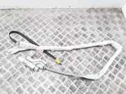 Airbag Dach rechts Alfa Romeo 166 (936) 606774340