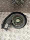 Heizgebläsemotor OPEL MERIVA 1.6 16V 93446