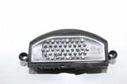 Innenheizungswiderstand BMW F40 (F40) 128 ti 7952061