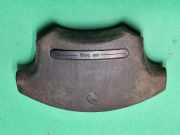 Lenkrad Airbag RENAULT LAGUNA I (B56_, 556_) 1.8 (B56A/B) 5501855