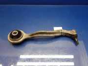 Querlenker vorne MERCEDES-BENZ S Coupe (C215) CL 500 (215.375)