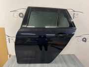 Tür hinten links BMW 5 (G30) 520 d xDrive