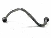 Turbinenschmierrohr RENAULT MODUS / GRAND MODUS (F/JP0_) 1.5 dCi (FP0F, JP0F)