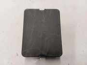 Andere Teile des Innenraums AUDI Q7 (4M) 50 TDI Mild Hybrid Quattro 4M0713079A