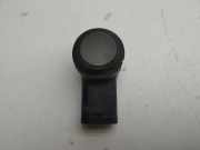 Parktronic AUDI A6 (4G2, C7, 4GC) 1.8 TFSI 1S0919275C