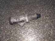 Idle Valve RENAULT LAGUNA II (BG0/1_) 2.0 16V IDE (BG0N) 7700870084