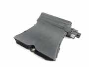 Elektrischer Schulterschulterkühler BMW X5 (F15, F85) xDrive 30 d 6954487