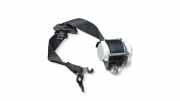 Sicherheitsgurt vorne links BMW 3 Touring (E91) 330 d 33059848