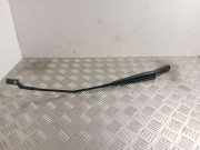 Scheibenwischer vorne SKODA RAPID (NH3) 1.2 TSI 5JB955410
