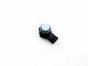 Parktronic BMW F90 (F90) m5 9283200