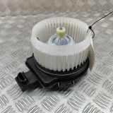Heizgebläsemotor SUZUKI VITARA (LY) 1.4 T AllGrip (APK 414) 74150-61M00