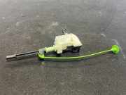 Motor für Tankdeckelverriegelung VOLVO V60 II T6 Twin Engine AWD 86113136