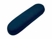 Zierleiste Nissan Note (E11) 87700BH20A