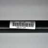 Stabilisator vorne AUDI A8 D4 (4H_) 3.0 TFSI quattro 4H0411309 Bild Stabilisator vorne AUDI A8 D4 (4H_) 3.0 TFSI quattro 4H0411309