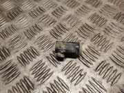 Parktronic MERCEDES-BENZ VIANO (W639) CDI 3.0 a0015427418 0015427418