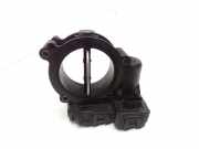 Drosselklappe MERCEDES-BENZ C (W204) C 320 CDI (204.022) A6510900370