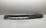 Andere Aufbauteile BMW X3 (F25) xDrive 20 d 8048142