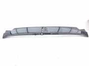 Heckklappenverkleidung CITROËN C4 III (BA_, BB_, BC_) e-C4 (BCZKXC) 9838657780