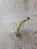 Kraftstoffstandsensor AUDI A8 D2 (4D2, 4D8) 3.7 quattro 92162027