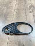 Gitter vorne unten MERCEDES-BENZ C (W206) C 200 (206.042) 2038850523