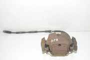 Bremssattel vorne rechts BMW X6 (F16, F86) xDrive 30 d 34116776784