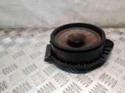 Lautsprecher rechts hinten Opel Meriva B () 13240947
