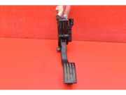 Fahrpedal Ford Focus II Cabriolet (DB3) 4M519F836AH
