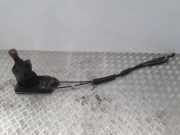 Gangschaltmechanismus RENAULT LAGUNA II Grandtour (KG0/1_) 2.2 dCi (KG0F) 820012835