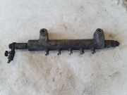 Einspritzleiste Nissan Primera (P12)