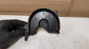 Timing Belt Protection Cover SKODA KAMIQ 1.0 TSI 04C109121E