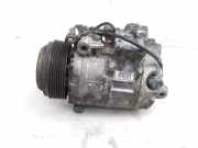 Kondensatpumpe Klimaanalge BMW X5 (E70) xDrive 40 d GE4472602983
