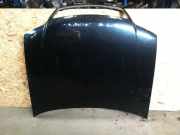 Motorhaube AUDI A6 Avant (4B5, C5) 2.5 TDI quattro