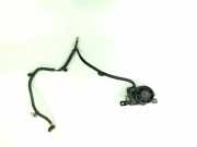 Alarmsirene CITROËN BERLINGO (K9) 1.5 BlueHDi 100 9677756080