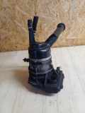 Servolenkungspumpe CITROËN C4 Picasso I (UD_) 1.6 HDi 9685418780