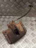 Bremssattel links vorne Toyota Corolla Stufenheck (E12)